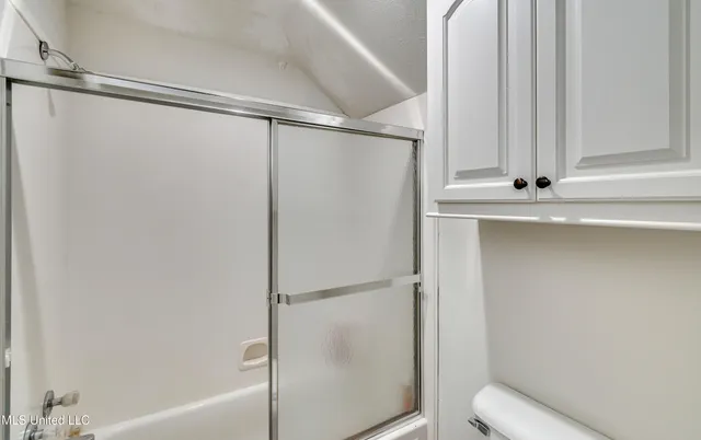 $335,000 | 708 Oak Trail, Canton, MS 39046