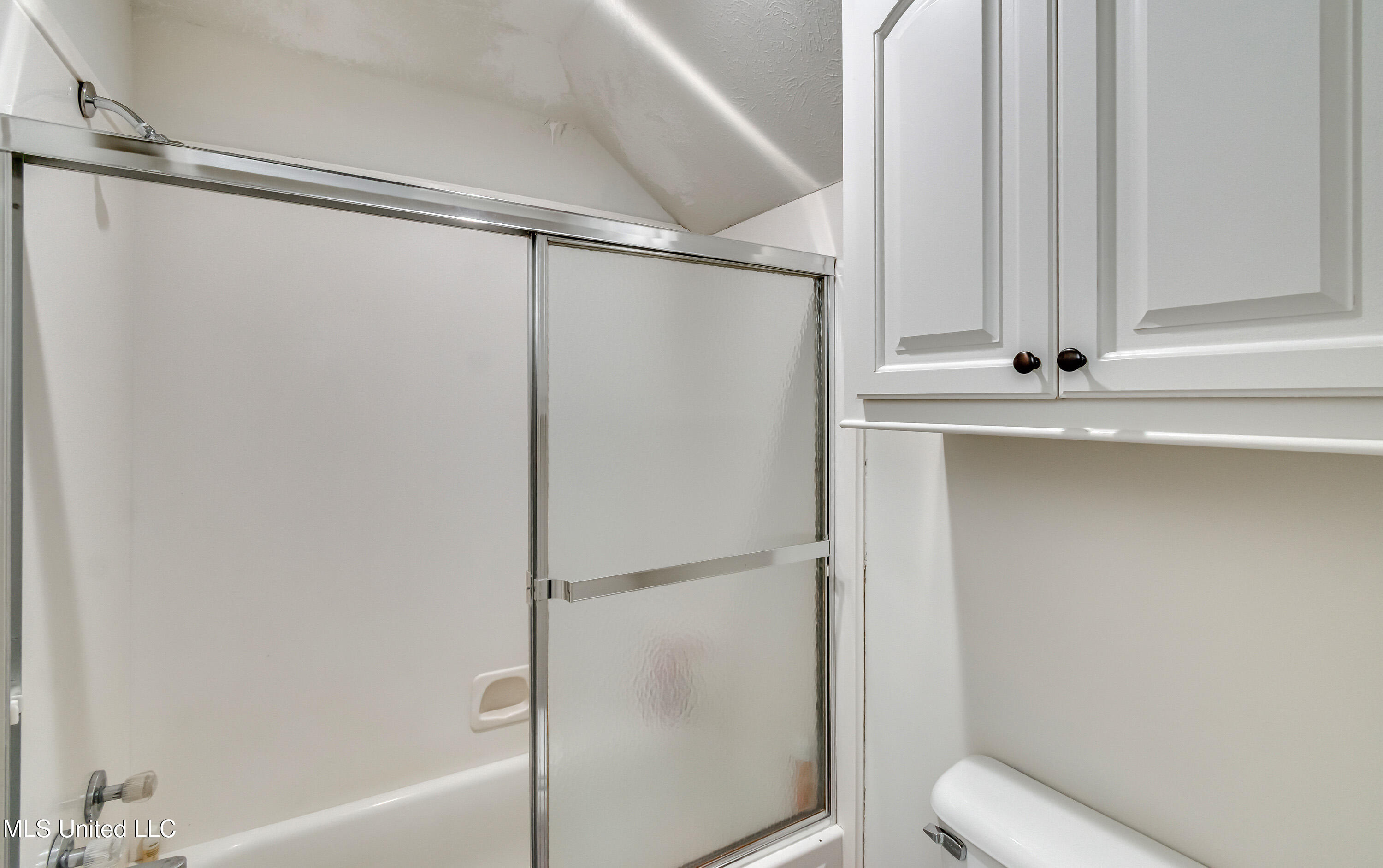 708 Oak Trail Canton, MS 39046 - Photo 43 of 60 708 Oak Trail -42