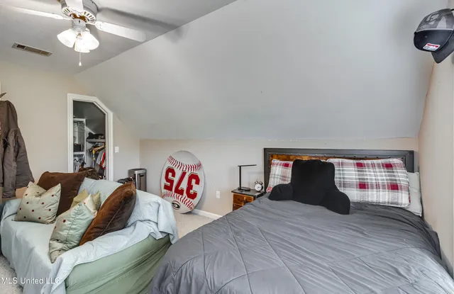 $335,000 | 708 Oak Trail, Canton, MS 39046