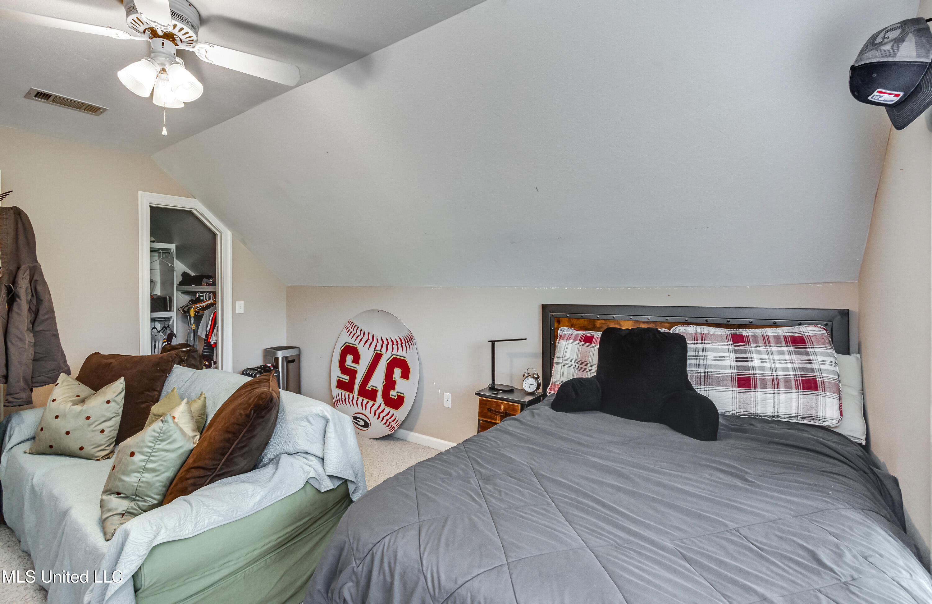 708 Oak Trail Canton, MS 39046 - Photo 46 of 60 708 Oak Trail -45