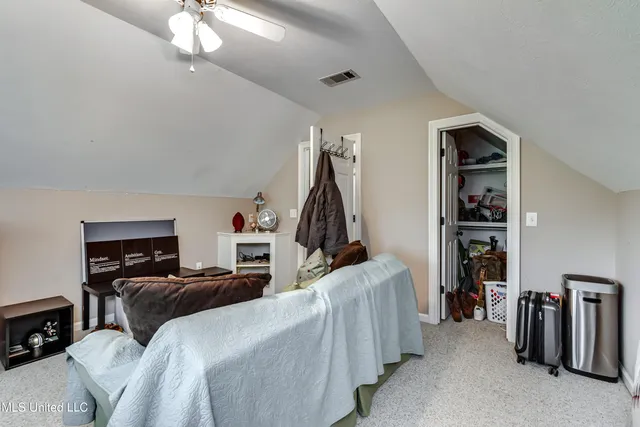 $335,000 | 708 Oak Trail, Canton, MS 39046