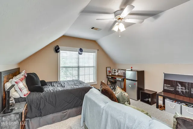 $335,000 | 708 Oak Trail, Canton, MS 39046