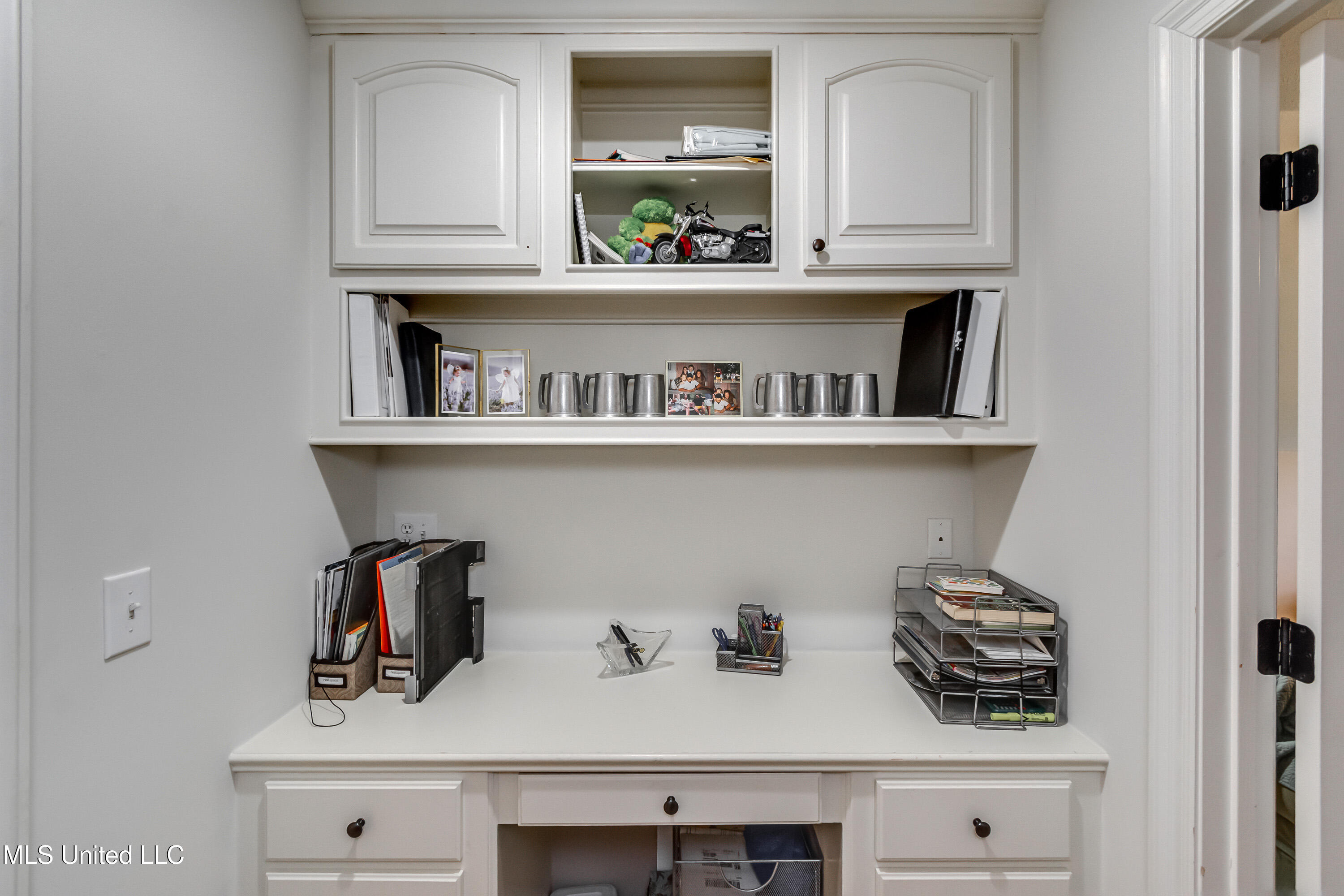 708 Oak Trail Canton, MS 39046 - Photo 49 of 60 708 Oak Trail -48