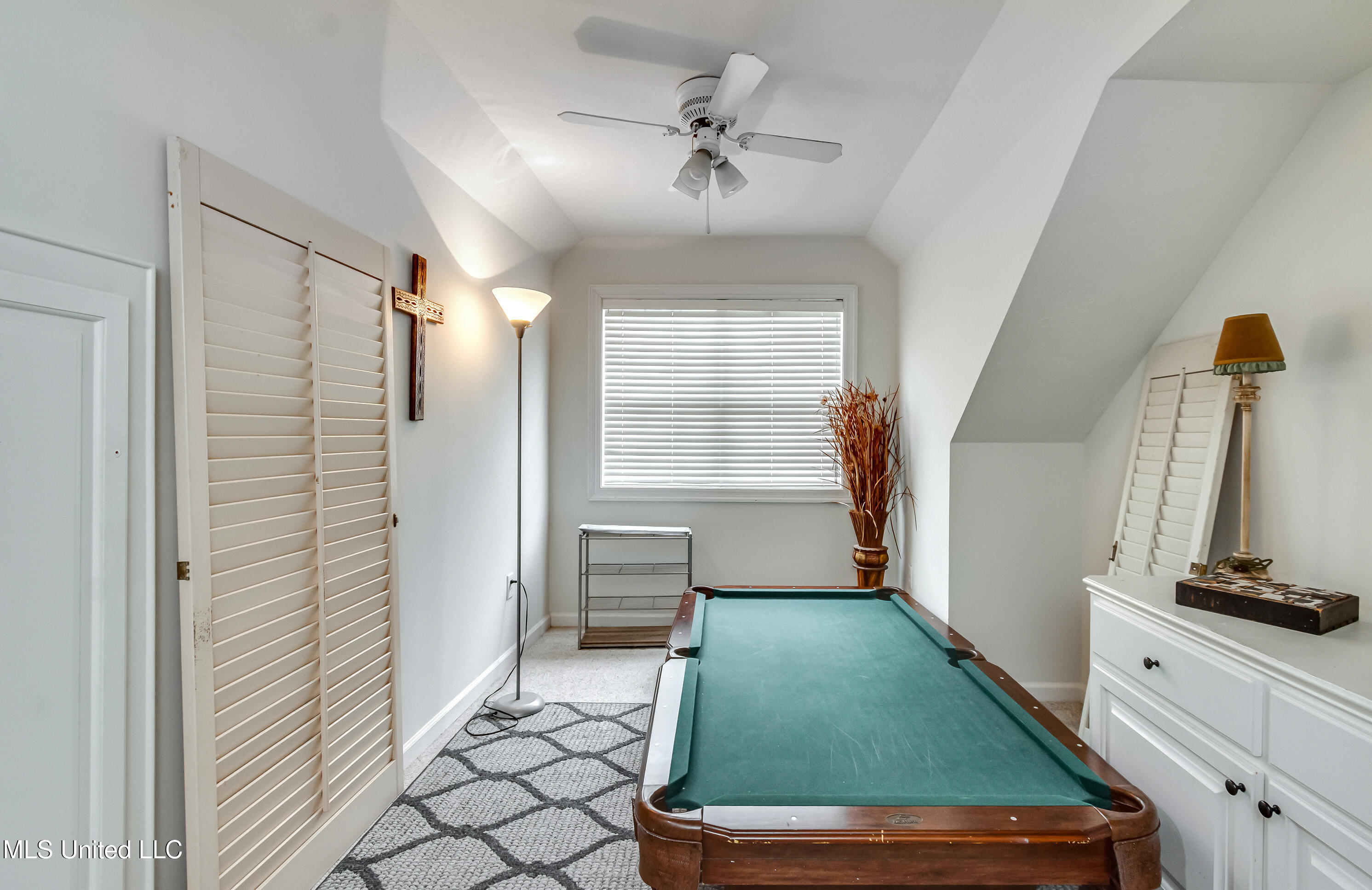 708 Oak Trail Canton, MS 39046 - Photo 51 of 60 708 Oak Trail -50