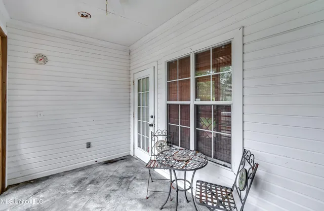 $335,000 | 708 Oak Trail, Canton, MS 39046