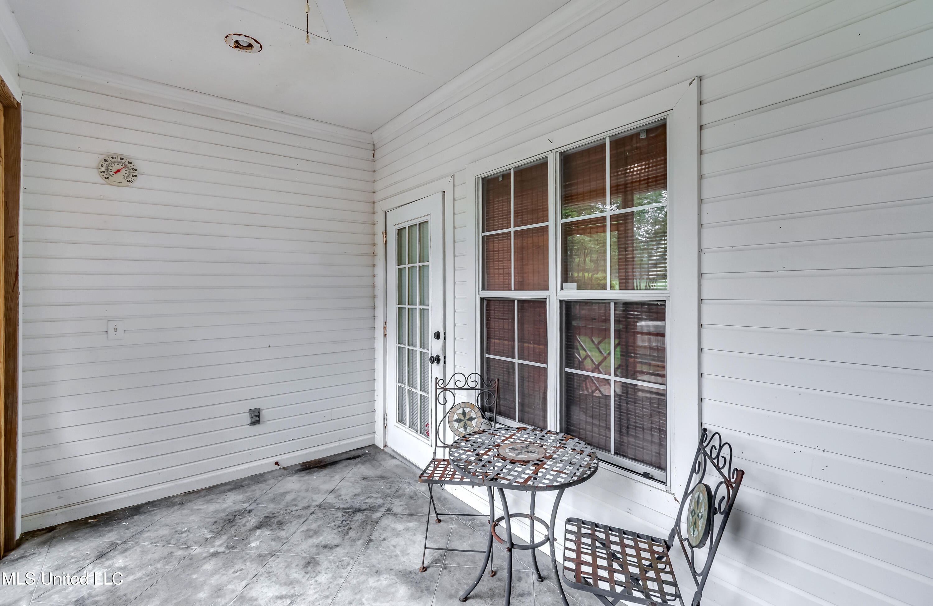 708 Oak Trail Canton, MS 39046 - Photo 52 of 60 708 Oak Trail -53