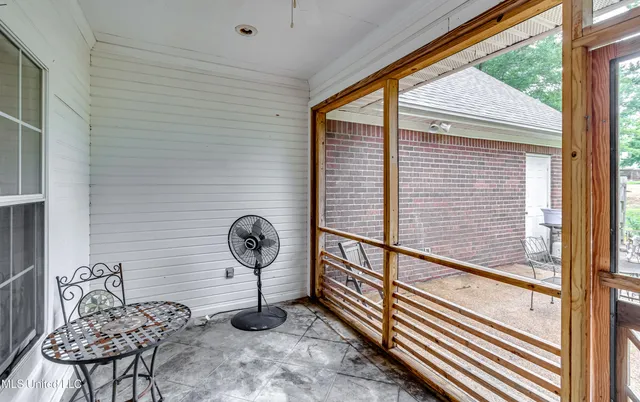 $335,000 | 708 Oak Trail, Canton, MS 39046