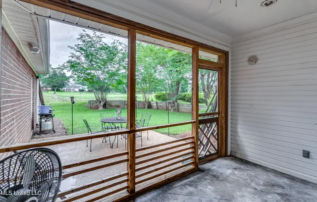 $335,000 | 708 Oak Trail, Canton, MS 39046