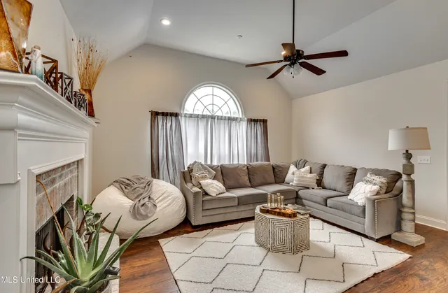 $335,000 | 708 Oak Trail, Canton, MS 39046