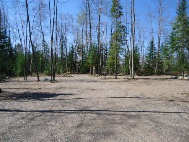 6703 Branch Road Tomahawk, WI 54487 - Photo 15 of 16 Gallery Image 15