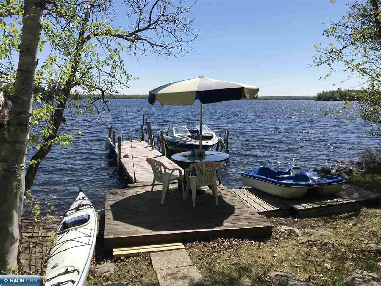 95135 Grassy Point Point Tower, MN 55790 - Photo 16 of 23 Gallery Image 16