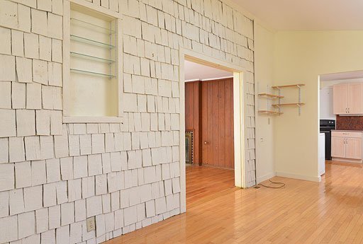 14 East Circle Road Norris, TN 37828 - Photo 11 of 25 Additional Photo