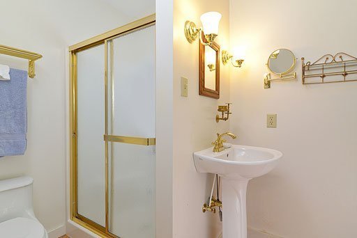 14 East Circle Road Norris, TN 37828 - Photo 12 of 25 Additional Photo