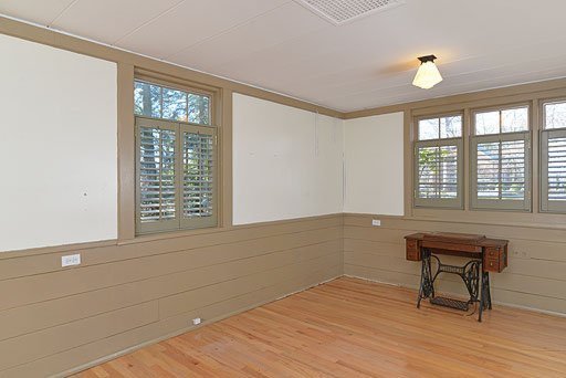 14 East Circle Road Norris, TN 37828 - Photo 13 of 25 Additional Photo