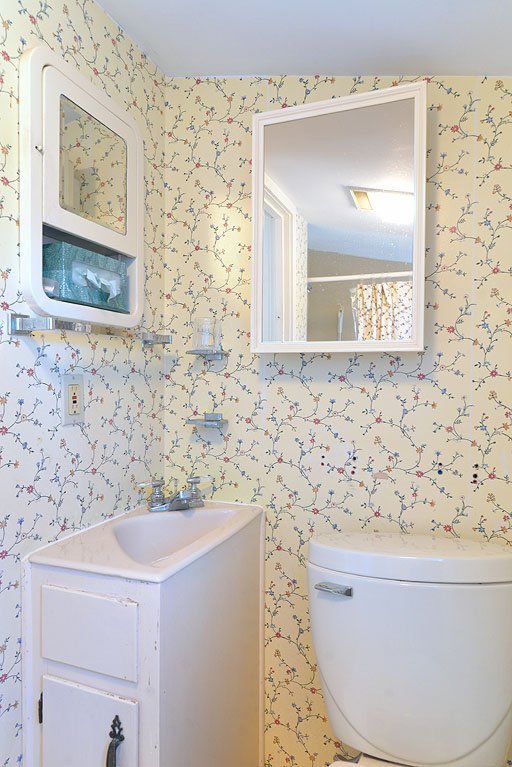 14 East Circle Road Norris, TN 37828 - Photo 15 of 25 Additional Photo
