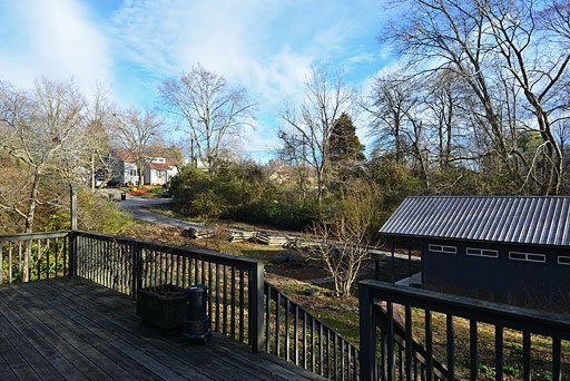 14 East Circle Road Norris, TN 37828 - Photo 3 of 25 Additional Photo