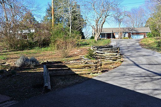 14 East Circle Road Norris, TN 37828 - Photo 21 of 25 Additional Photo