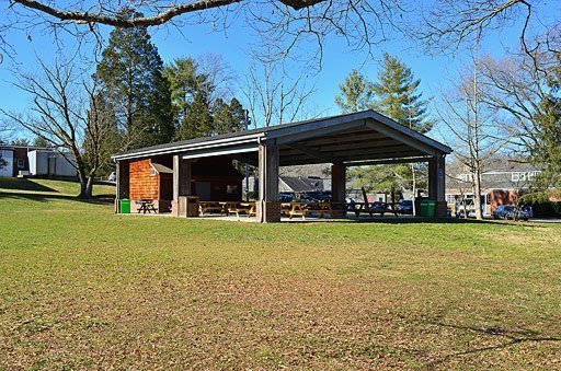 14 East Circle Road Norris, TN 37828 - Photo 24 of 25 Additional Photo