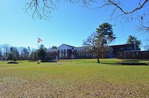 14 East Circle Road Norris, TN 37828 - Photo 25 of 25 Additional Photo