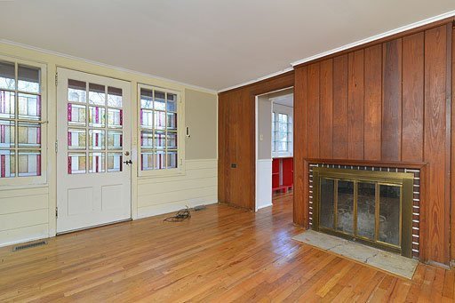 14 East Circle Road Norris, TN 37828 - Photo 5 of 25 Additional Photo