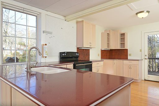 14 East Circle Road Norris, TN 37828 - Photo 7 of 25 Additional Photo