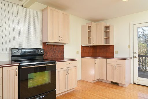 14 East Circle Road Norris, TN 37828 - Photo 8 of 25 Additional Photo