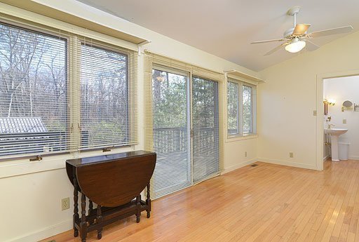 14 East Circle Road Norris, TN 37828 - Photo 10 of 25 Additional Photo