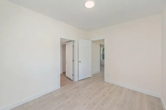 $1,300 | 76 Clay Street, DeFuniak Springs, FL 32435