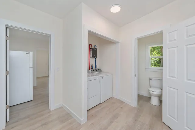 $1,300 | 76 Clay Street, DeFuniak Springs, FL 32435