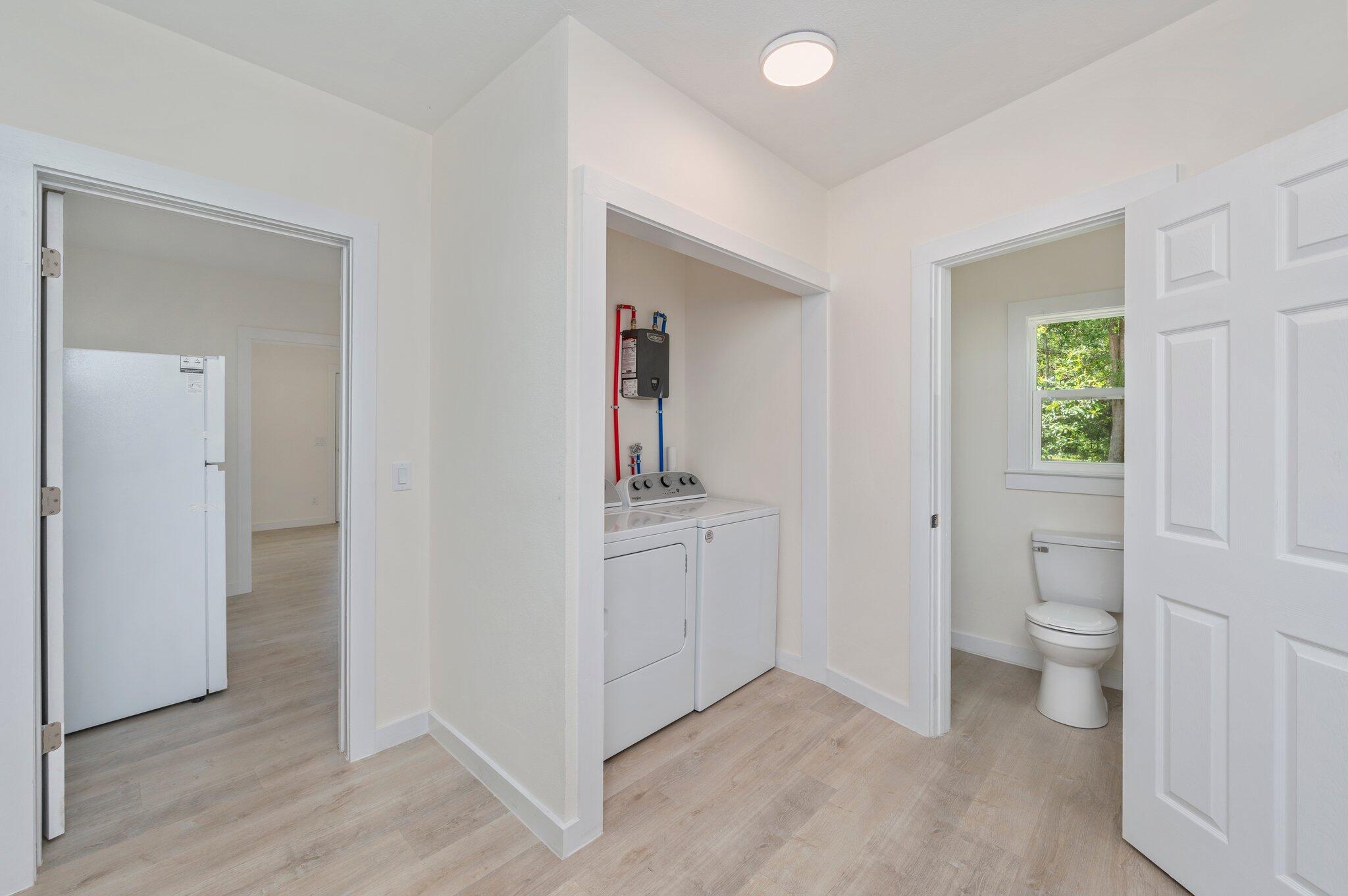 76 Clay Street DeFuniak Springs, FL 32435 - Photo 19 of 27 19-web-or-mls-76 Clay St-15