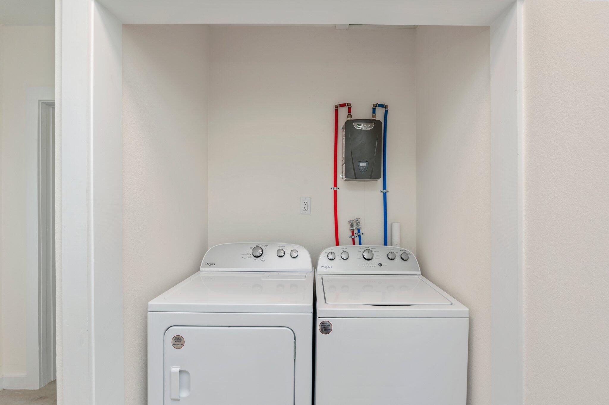 76 Clay Street DeFuniak Springs, FL 32435 - Photo 20 of 27 20-web-or-mls-76 Clay St-16