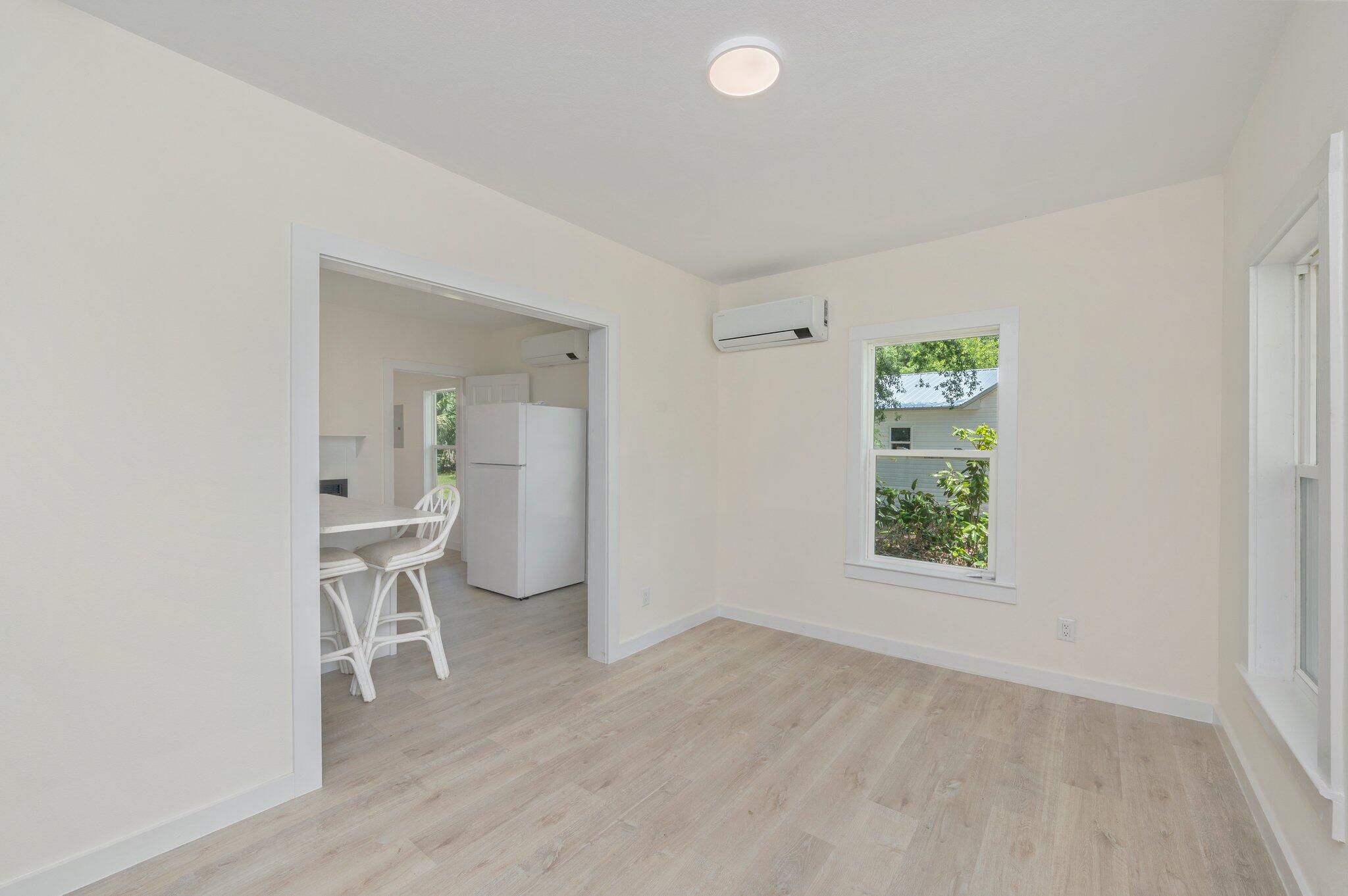 76 Clay Street DeFuniak Springs, FL 32435 - Photo 5 of 27 5-web-or-mls-76 Clay St-01