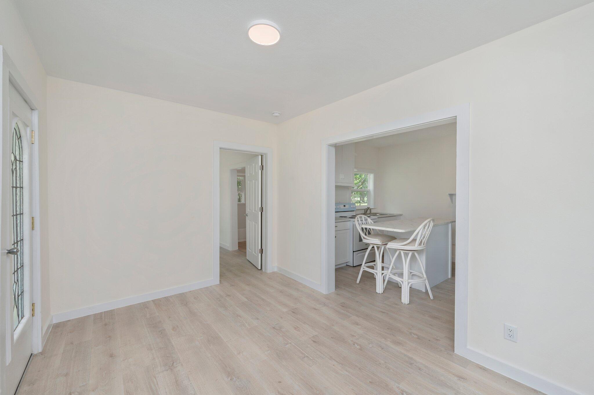 76 Clay Street DeFuniak Springs, FL 32435 - Photo 6 of 27 6-web-or-mls-76 Clay St-02