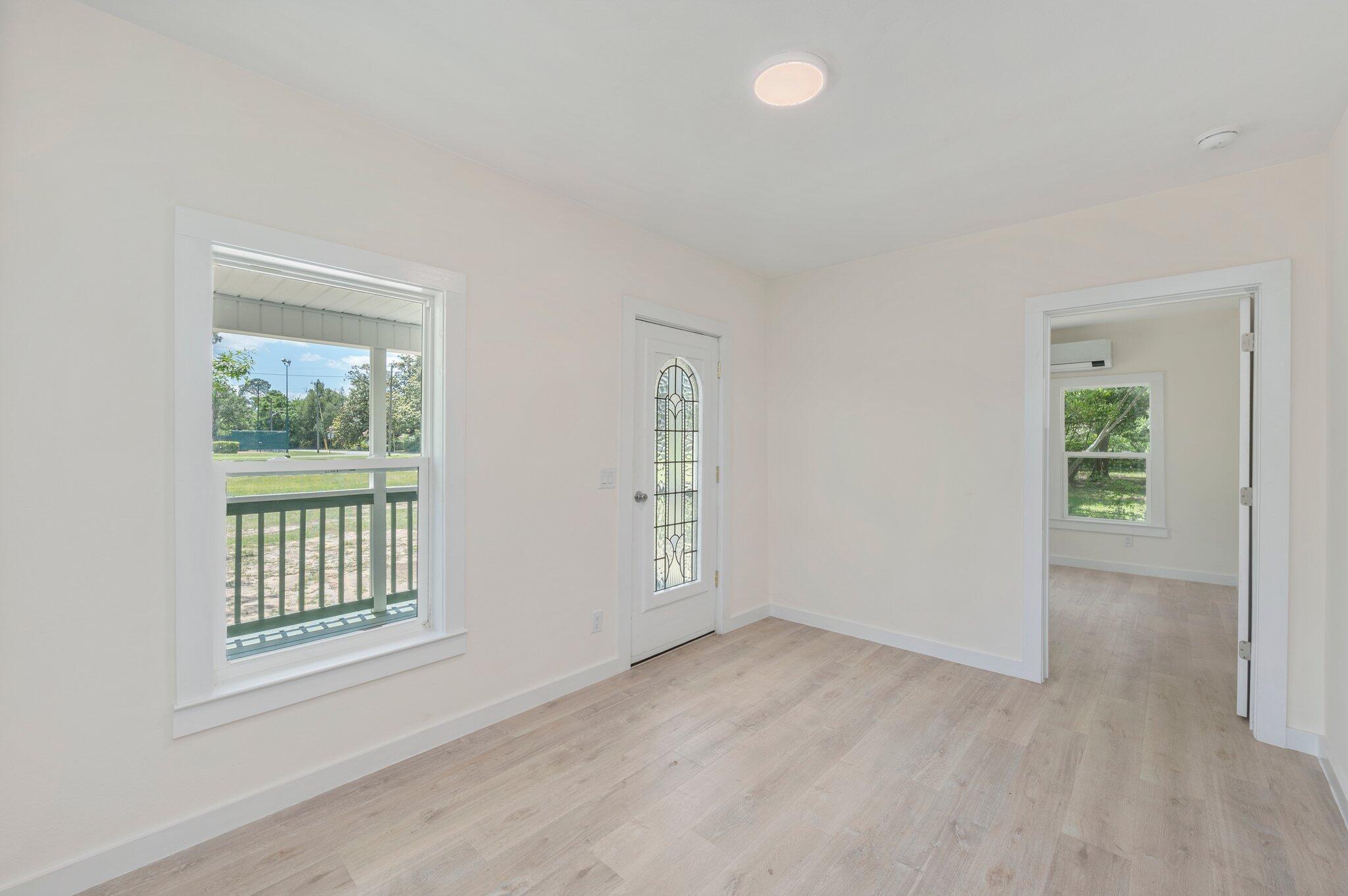 76 Clay Street DeFuniak Springs, FL 32435 - Photo 7 of 27 7-web-or-mls-76 Clay St-03