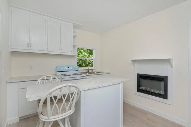 $1,300 | 76 Clay Street, DeFuniak Springs, FL 32435