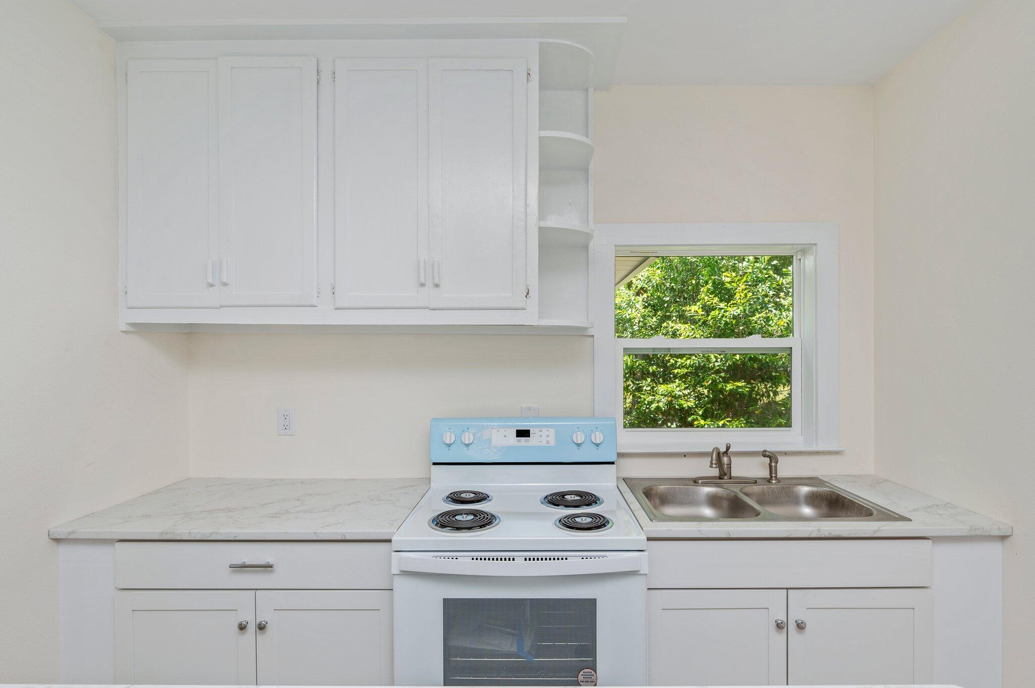 76 Clay Street DeFuniak Springs, FL 32435 - Photo 10 of 27 10-web-or-mls-76 Clay St-06