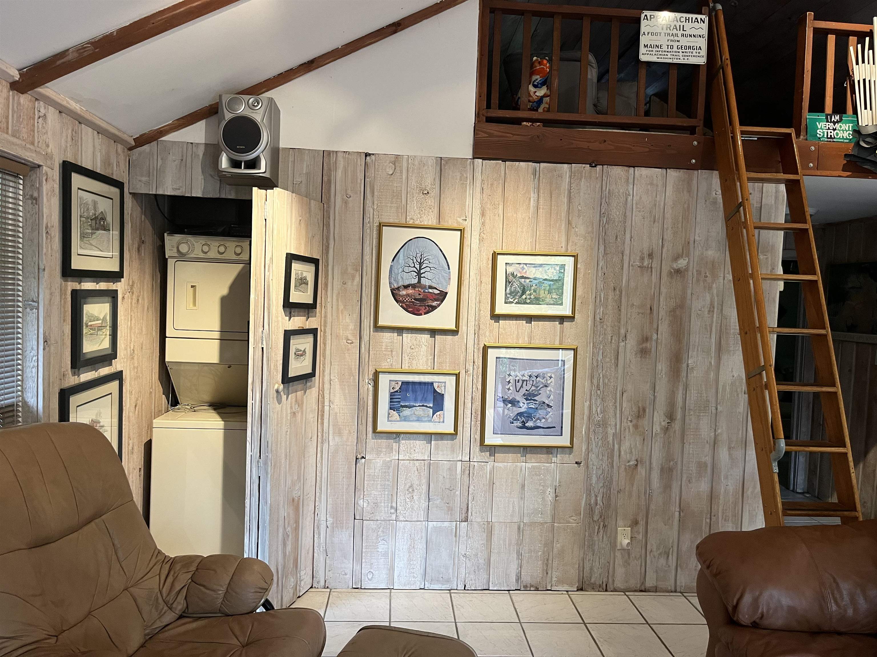 91 Happy Haven Road Wilmington, VT 05363 - Photo 12 of 32 Gallery Image 12