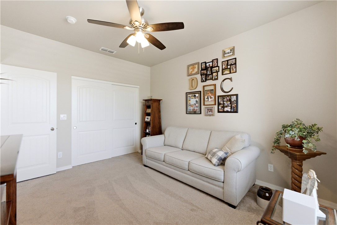 3311 Roma Road Kingman, AZ 86401 - Photo 23 of 42