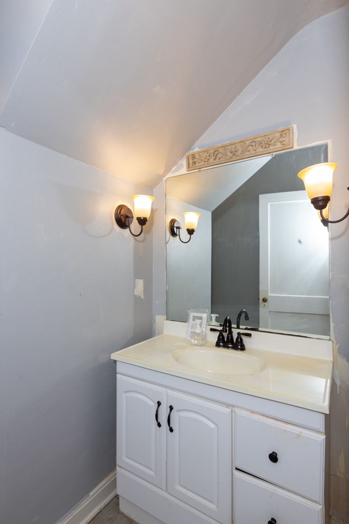 418 Oak Road Warm Springs, GA 31830 - Photo 31 of 44 Gallery Image 31