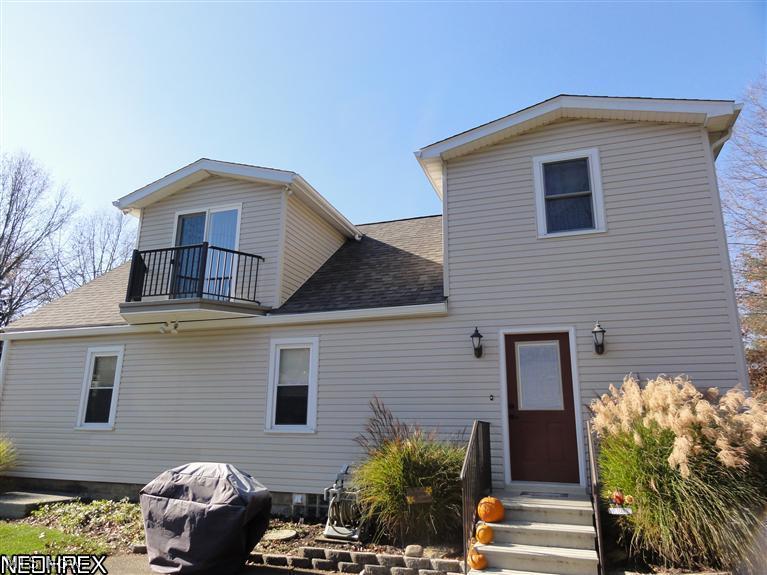 4715 Deis Hill Road Northwest Dover, OH 44622 - Photo 24 of 24