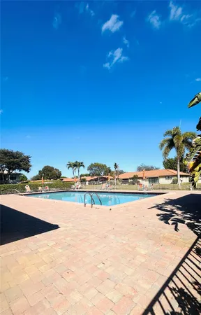 a view of city and ocean