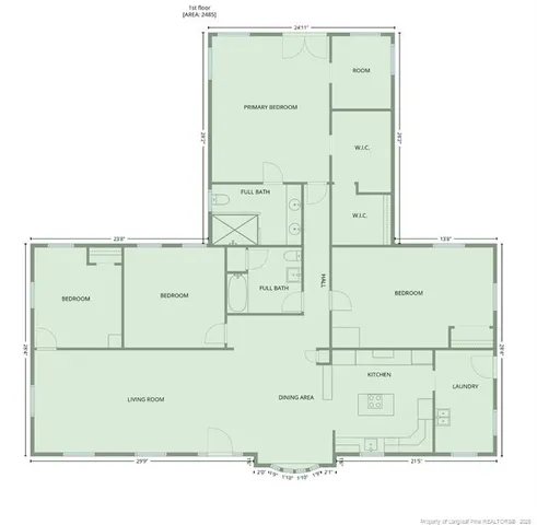 a black and white photo of a lake