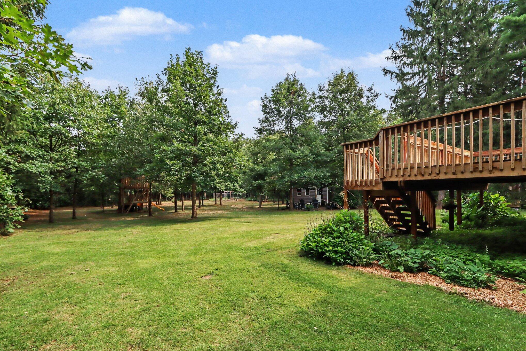 4183 Monroe Road Allegan, MI 49010 - Photo 5 of 26 019_file_5836