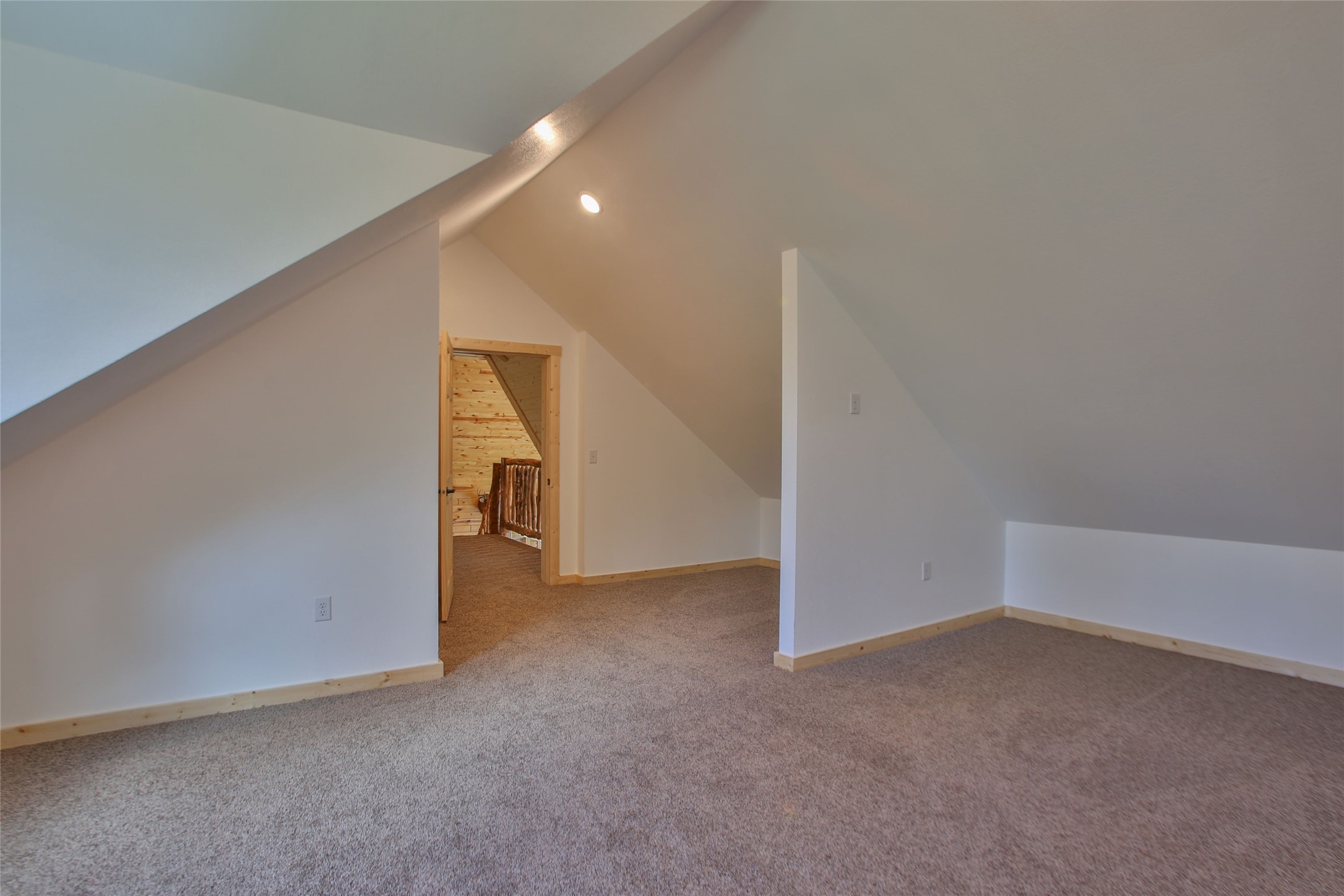 W16218 Manglos Avenue Sheldon, WI 54766 - Photo 46 of 59