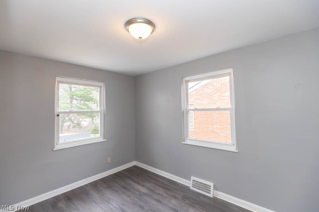 3596 Warren Road Cleveland, OH 44111 - Photo 19 of 27 Gallery Image 19