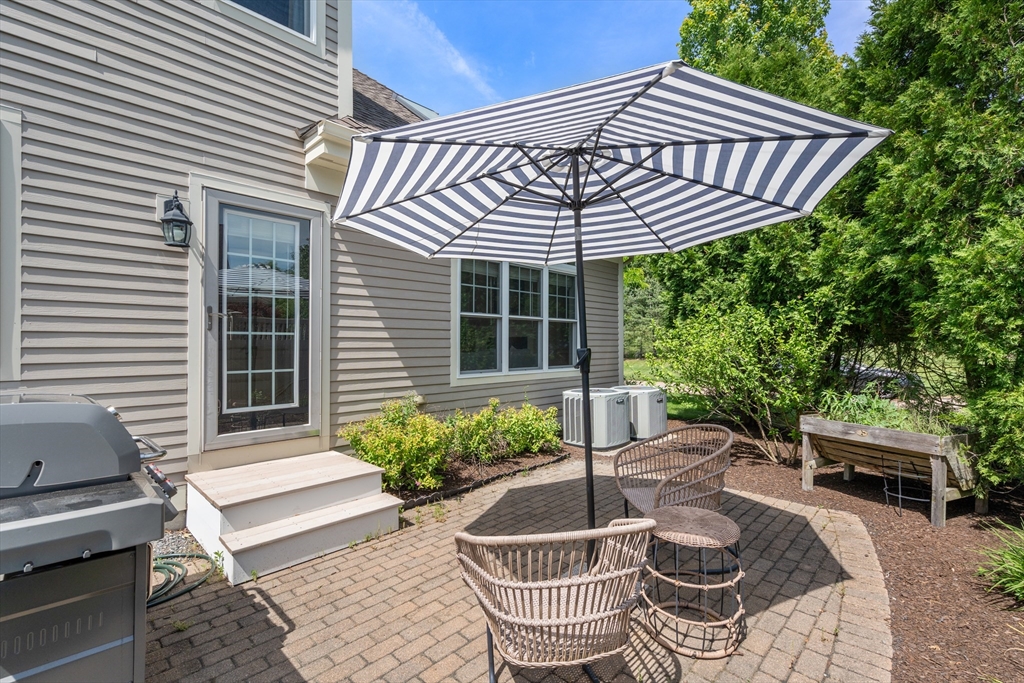 6 Old County Road, Unit 33 Sudbury, MA 01776 - Photo 32 of 42