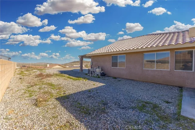 $475,000 | 57088 Millstone Drive, Yucca Valley, CA 92284