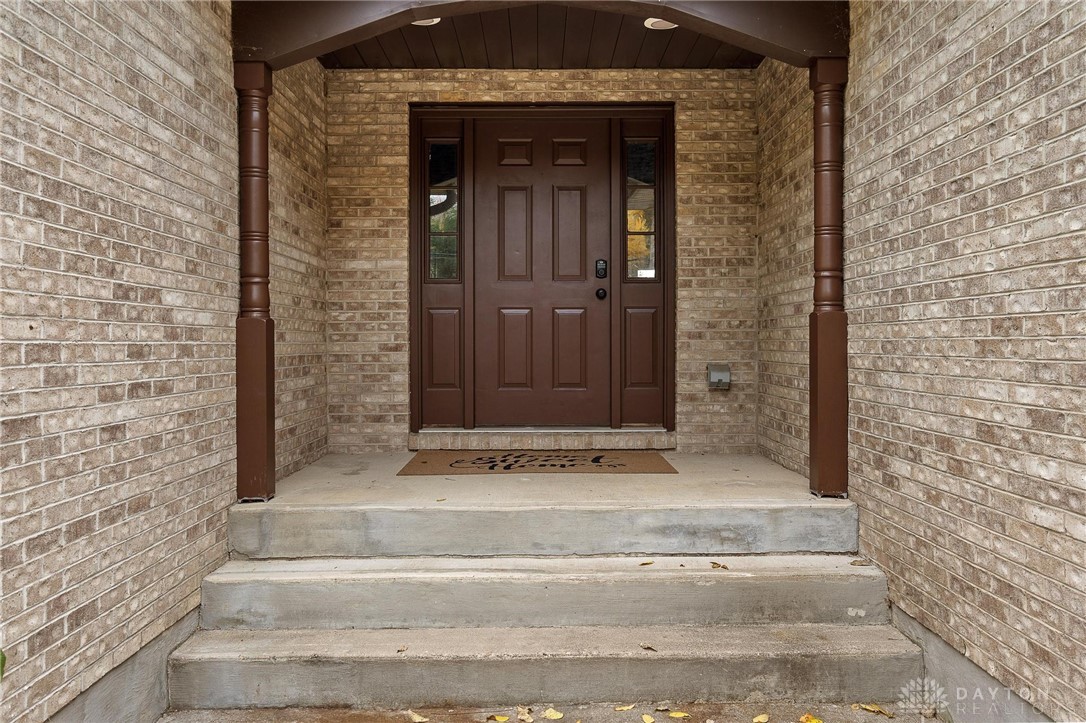 3462 Shakertown Road Beavercreek, OH 45430 - Photo 45 of 55