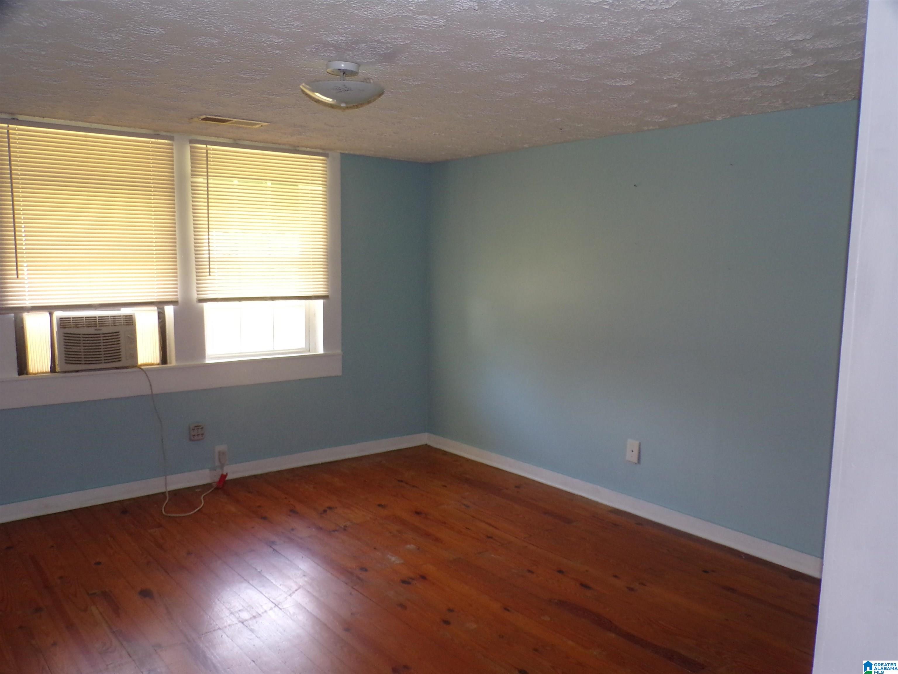 855 Main Street Sylacauga, AL 35150 - Photo 17 of 21 Gallery Image 17