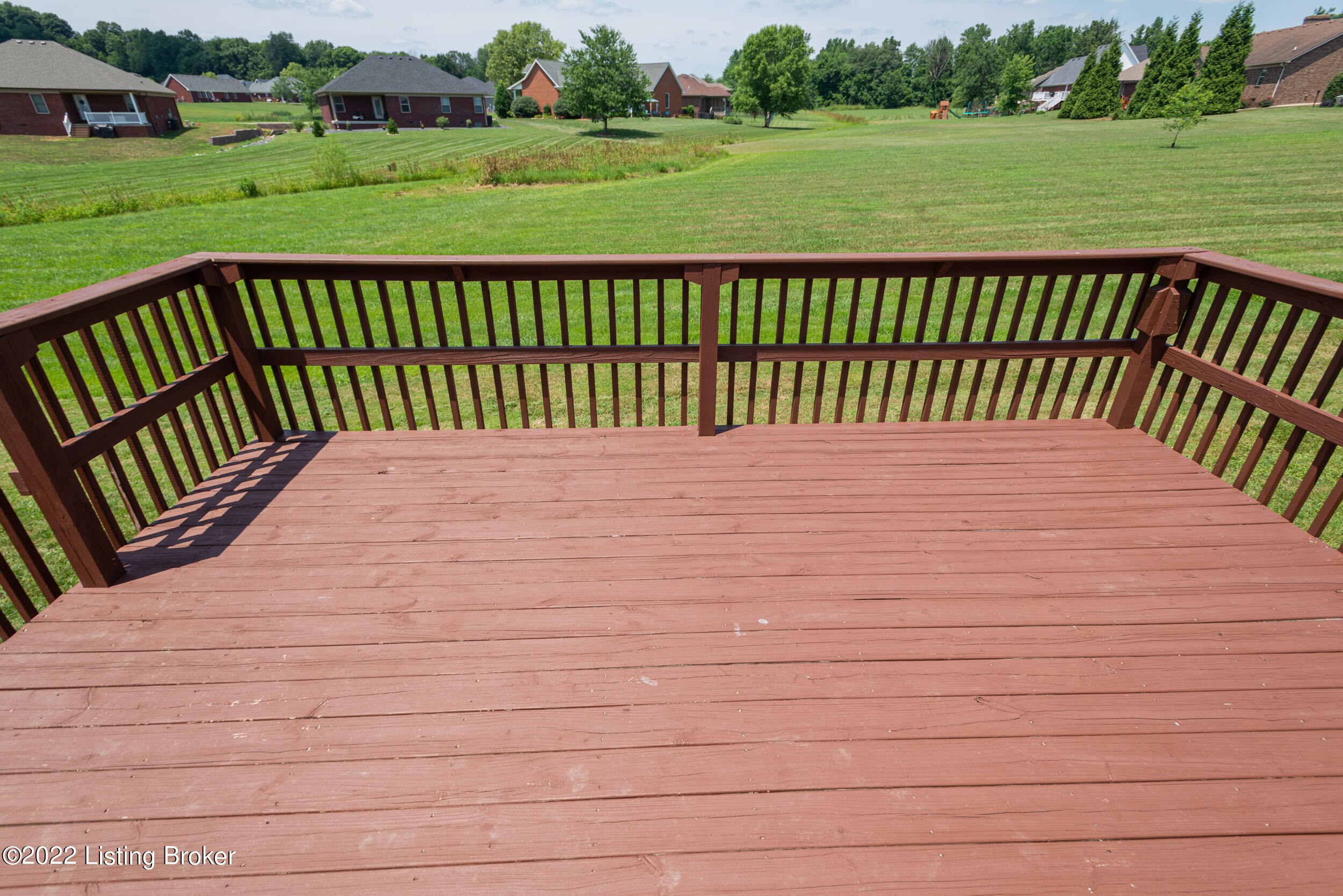 106 Ruth Lane Bardstown, KY 40004 - Photo 29 of 33 106RuthLane_1037